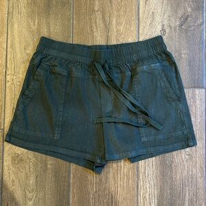 Kut from the Kloth Shorts